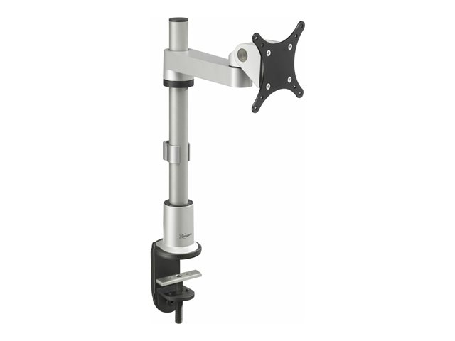 Vogel's PFD 8522 - Mounting kit (desk clamp mount) - for Monitor