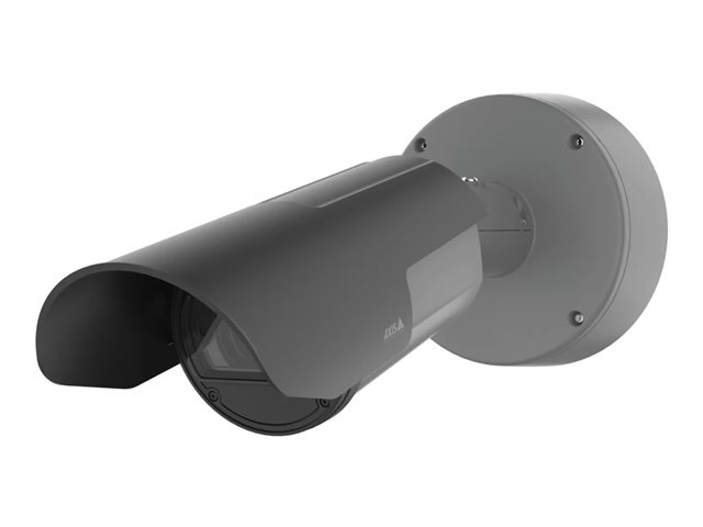 AXIS Q1800-LE