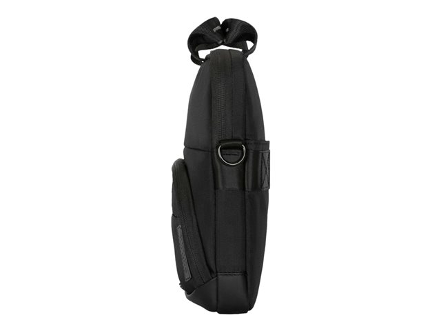 Targus 11-12i ECO EDU Slipcase Black