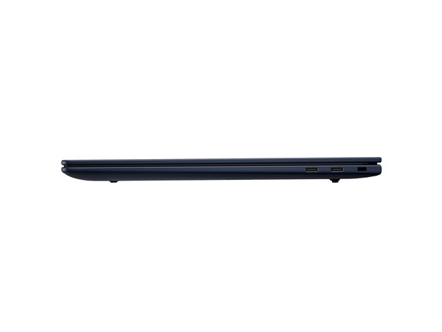 HP EBUltraG1iAI U7 258V 14 32GB/1T PC - Show IT conditions possible, please select below OPG 46778655. The reseller has to use the Show-IT product for demonstration purposes for at least 6 months. This promotion is limited to a maximum of 1 unit per SKU per reseller and valid till April 30th