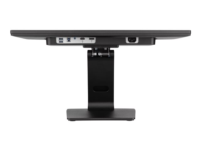24\"W LCD Bonded DeepContrast Projective