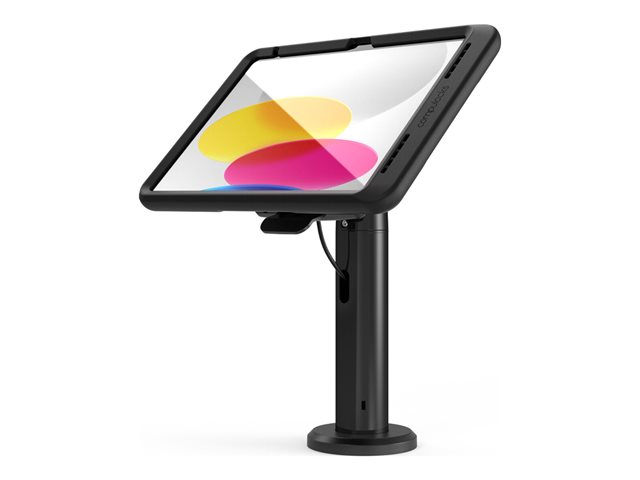 iPad 10.9\" 10th Gen PowerMove Tilting St