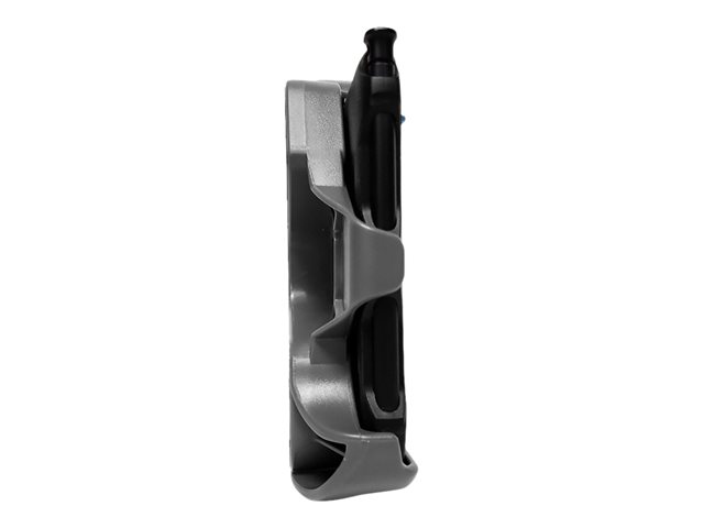 SAMSUNG GALAXY TAB ACTIVE2 DUAL USB DOCK