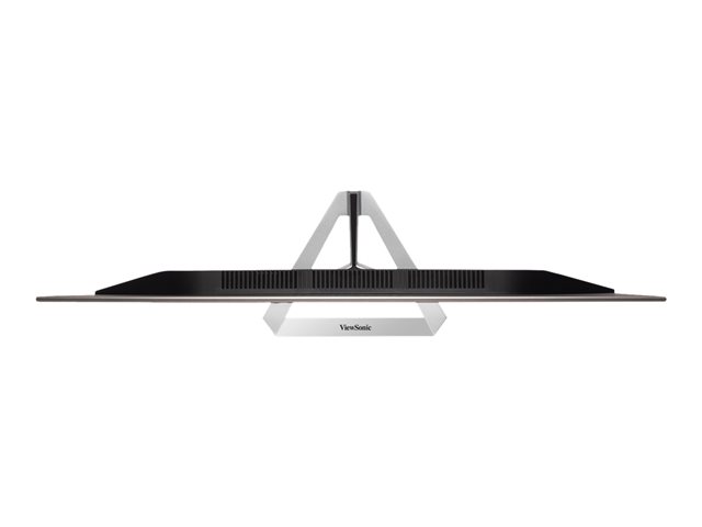 Monitor 32 4K UltraWide HDMI DPORT Alt