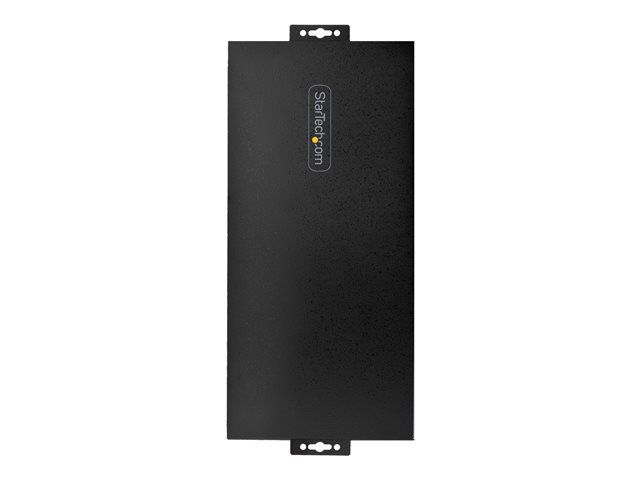 Startech 16-Port Industrial USB 3.0 Hub/Switch