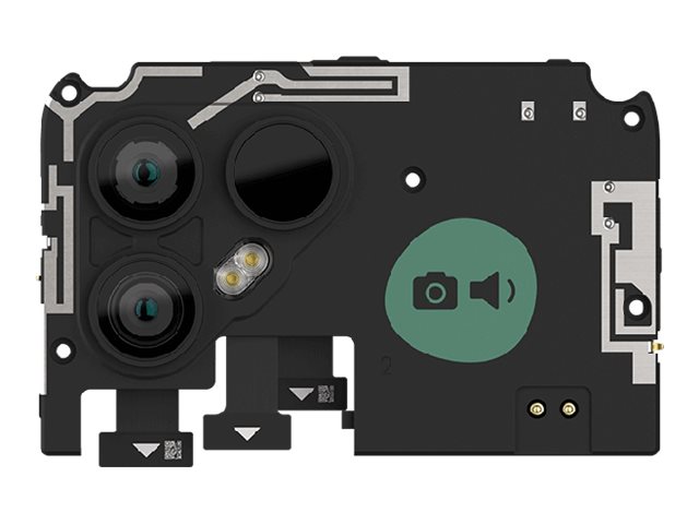 Fairphone FP4 Camera v1 48/48MP