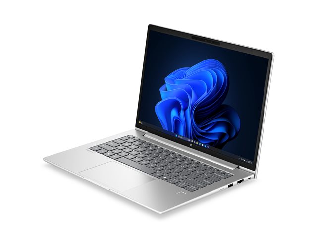 HP PB4G2a14AI R5-230 16/512GB 14IN W11P
