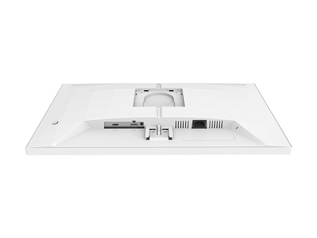 Philips 27' 16:9 Fast IPS 260Hz