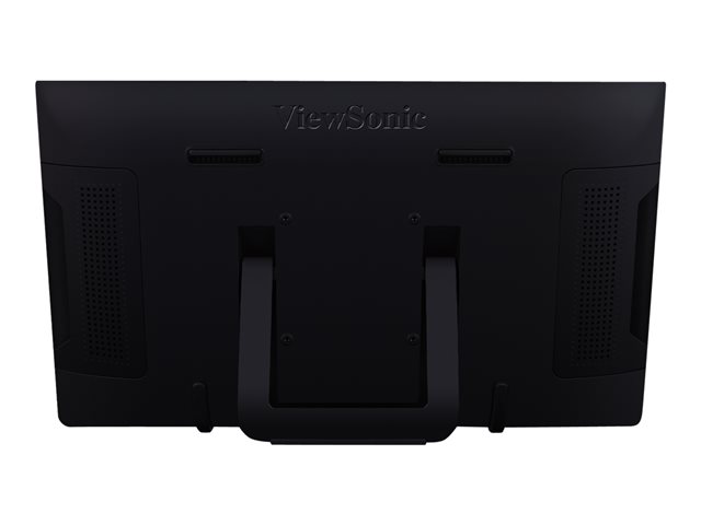 TD2230 TOUCH LED IPS DISPLAY FULL HD