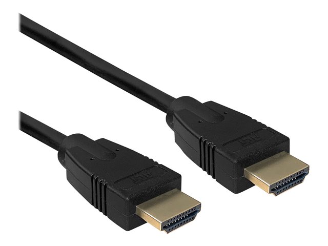 HDMI 8K ULTRA CERTIFIED 2M