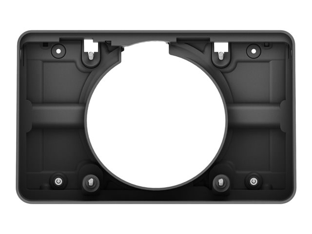 Tap Scheduler Angle Mount - GRAPHITE