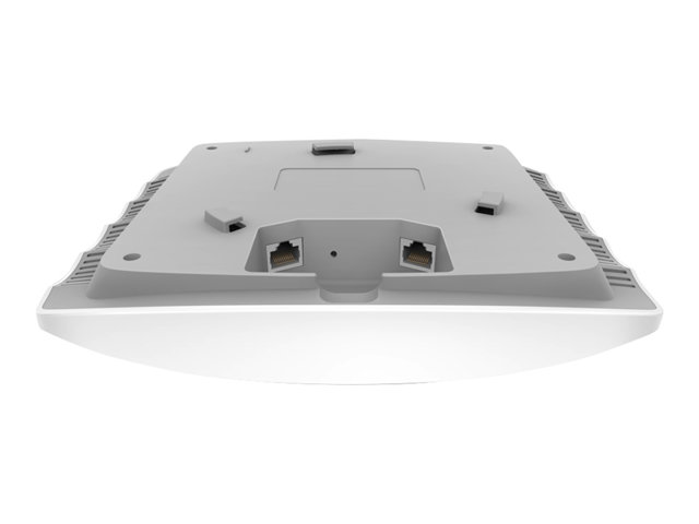 TP-Link Omada EAP245 - Radio access point - Wi-Fi - Dual Band
