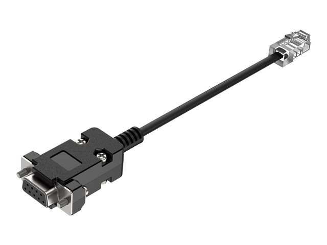 VISION Motorised Height Adjustable Display Floor Stand - LIFETIME WARRANTY - Heavy duty - Fits displays up to 100\" with VESA sizes up to 800 x 600 - fixes to wall, transfers load to floor - SWL 95 kg / 209 lb - cable controller - RS232 control - height to centre of screen 1117-1917 mm / 44 to 75\" - supports portrait or landscape style - black
