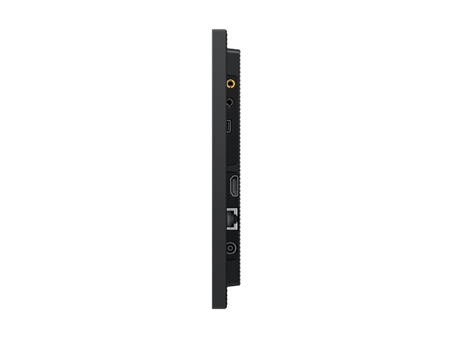 Samsung LH13QBCEBGBXEN