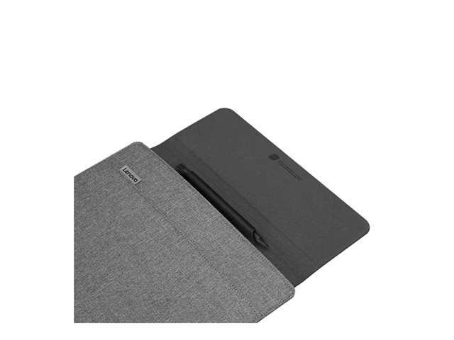 Lenovo Yoga 14.5-inch Sleeve Grey