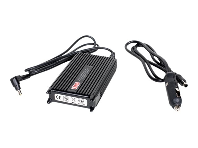 LIND 90W PA FOR ZEBRA