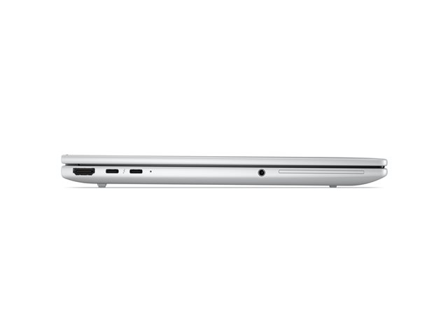 HP EB8G2i13AI U7-355 32/512GB 13IN W11P