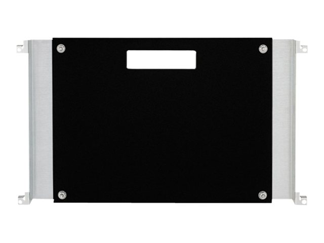 HPE - Rack ballast - for Rack 91XX, StorageWorks Rack, HPE 600, 800, Advanced Series Racks 42U 600, Rack