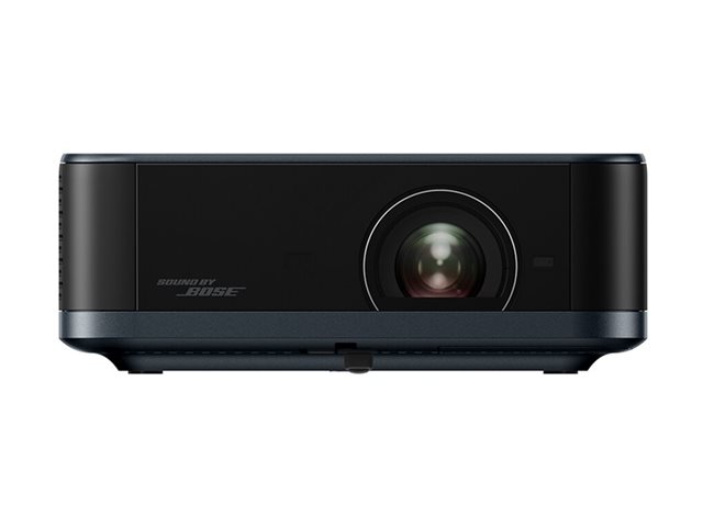 EPSON LIFESTUDIO POP PROJECTOR - EF-62NMETALLIC NAVY