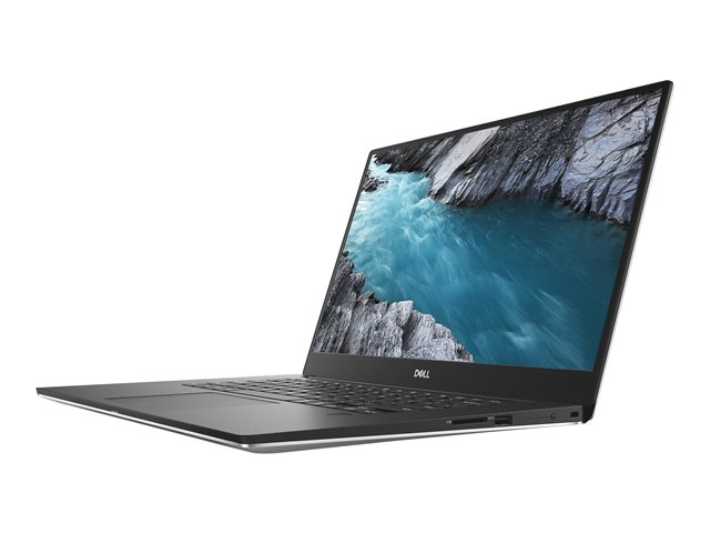 BTO XPS 15 7590