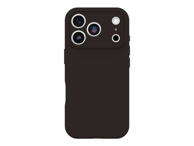 OtterBox Figura iPhone17Pro Terra brown