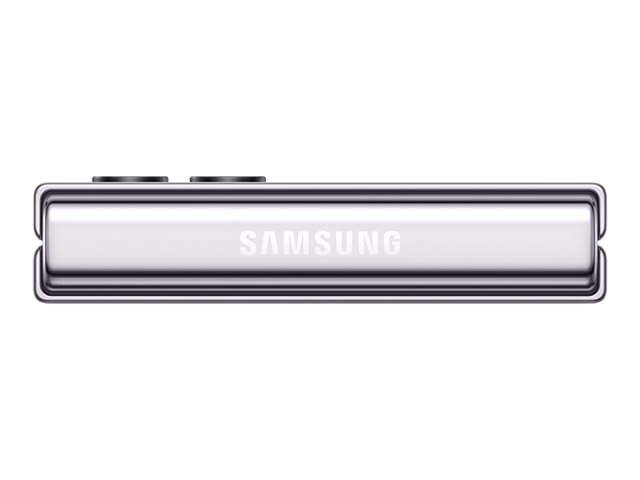 Samsung Galaxy Z Flip 5 5G 256GB Lavender