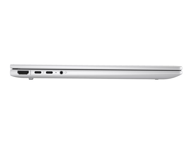 HP EliteBook 1040 G11 Notebook - Intel Core Ultra 5 - 125H / up to 4.5 GHz - Win 11 Pro - Intel Graphics - 16 GB RAM - 512 GB SSD NVMe, TLC - 14\" IPS 1920 x 1200 - Wi-Fi 6E, Bluetooth - kbd: Belgium - with HP Wolf Pro Security Edition (1 year)