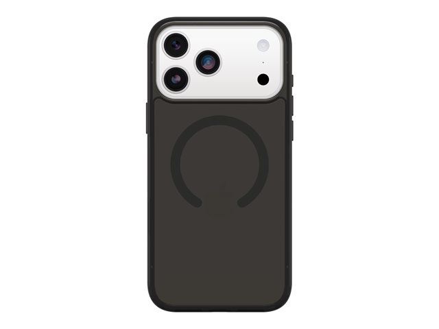 Otterbox Symmetry Series Clear voor MagSafe 