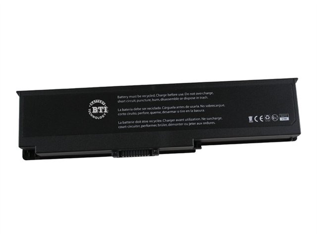 OEM: 312-0594 FK890 FP282 GK479