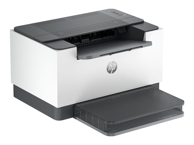 HP Laserjet M209d