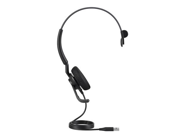 Jabra Engage 50 II 