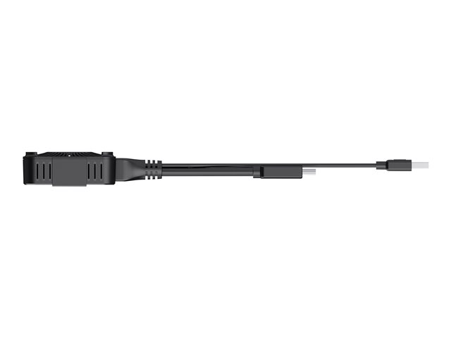 iiyama WP D001HU - Wireless video/audio extender - 802.11b/g/n, Wi-Fi 5 - up to 15 m