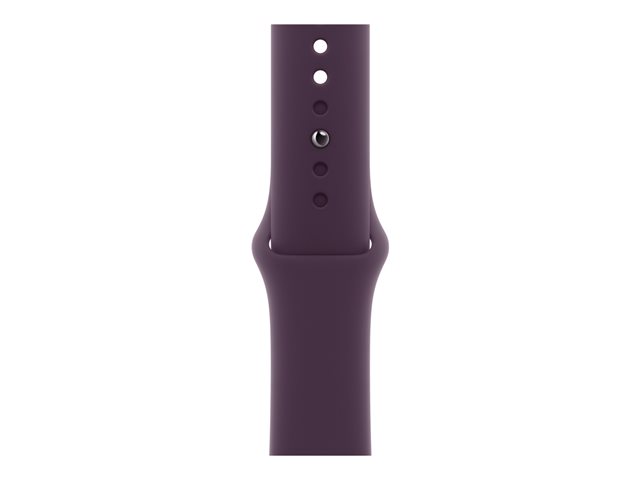Apple Band for smart watch 