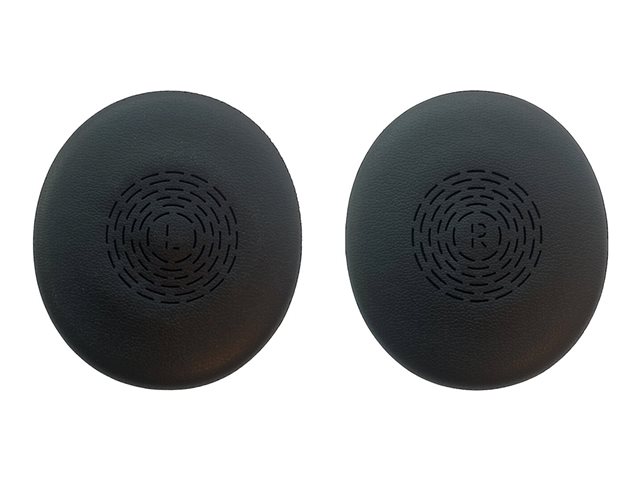 Evolve2 65 FlexEarcushion 1 pair