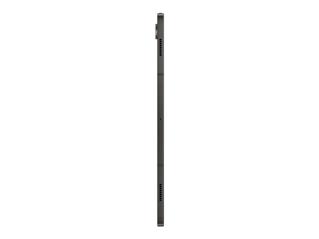 Samsung Galaxy Tab S9+ WIFI 12+256GB Graphite