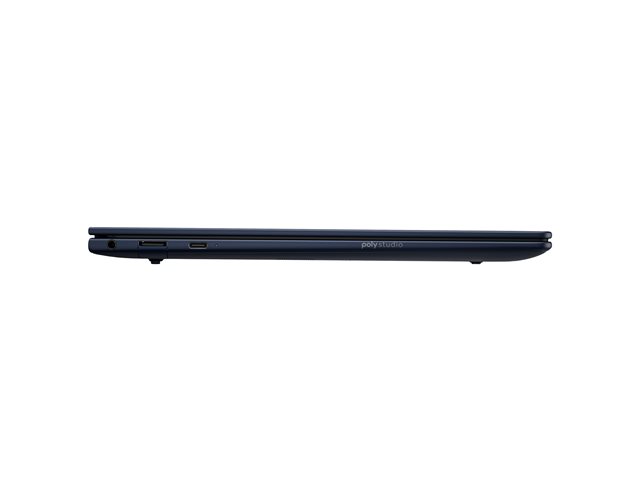 HP EBUltraG1iAI U7 258V 14 32GB/1T PC - Show IT conditions possible, please select below OPG 46778655. The reseller has to use the Show-IT product for demonstration purposes for at least 6 months. This promotion is limited to a maximum of 1 unit per SKU per reseller and valid till April 30th