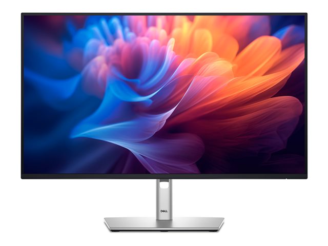 BTO/Dell Monitor P2725H
