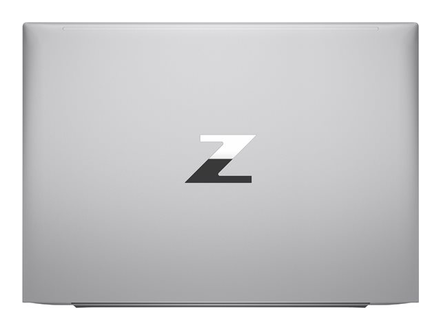 HP ZFirefly 14 G9 / i7-1255U 2P cores (1.7 - 4.7 GHZ) + 8 E cores (1.2 - 3.5 GHz) 12MB L3 / T550 4GB DDR6 /  Z Turbo Drive 512 GB PCIe NVMe Three Layer Cell / 16GB (2x8) DDR5 4800 / W11p64 / 14 WUXGA AG WLED 400 for 5MP Webcam + IR slim / WIFI 6e AX211 16