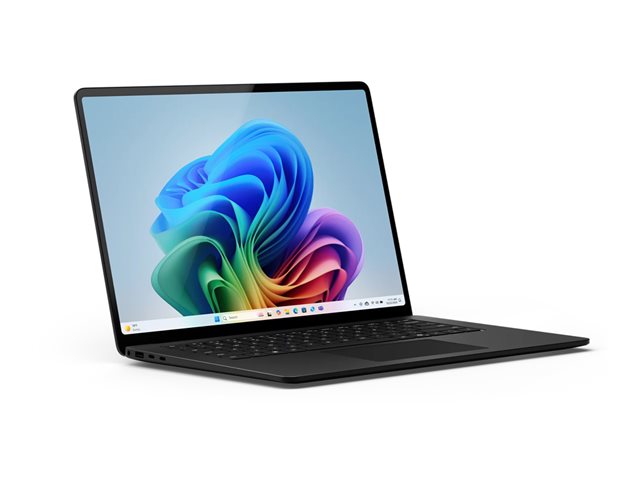 Lpt7 15in Eli/64/1TB CM Win11 SC Switz/Lux Comm GRAPHITE 15