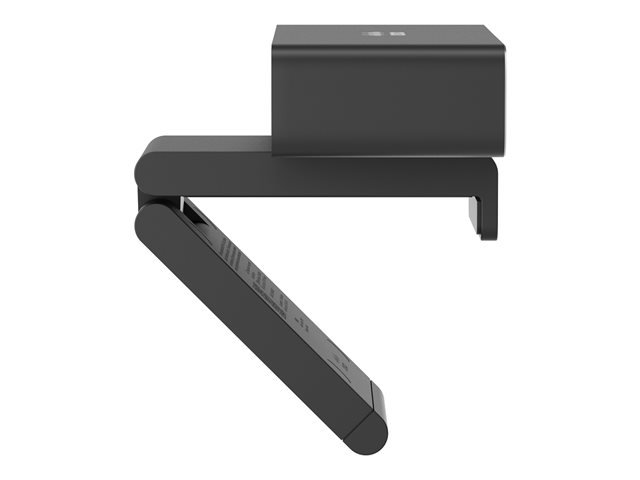 Cisco Webex Desk Camera - Webcam - colour - 13 MP - audio - USB-C - MJPEG, YUY2, NV12