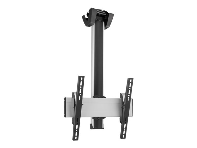 K/CT0844 FLAT CEILING TURN SINGLE POLE