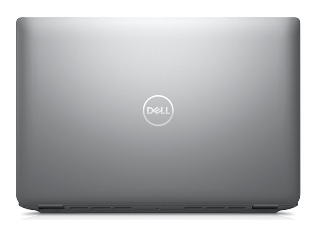 Dell Precision 3480 - Intel Core i7 - 1360P / up to 5 GHz - Win 11 Pro - RTX A500 - 16 GB RAM - 512 GB SSD NVMe, Class 35 - 14\" IPS 1920 x 1080 (Full HD) - Gigabit Ethernet - NFC, Wi-Fi 6 - grey - BTP - with 3 Years Basic Onsite