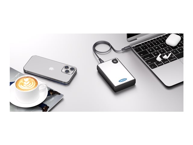 Origin Laptop Power Bank