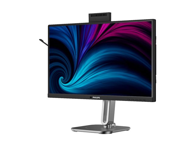 PHILIPS 24B2U4301/00 23.8p