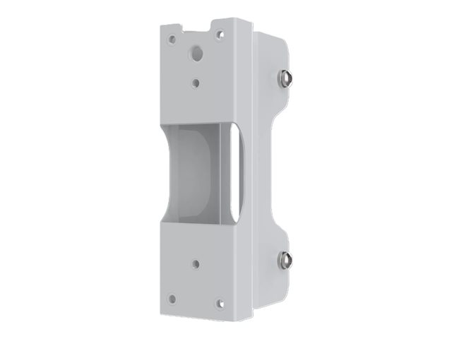 AXIS - Camera mounting kit - pole mountable - indoor - for AXIS P3265-LV, P3265-LVE, P3265-LVE-3, P3267-LV, P3267-LVE, P3268-LV, P3268-LVE, Q9307-LV