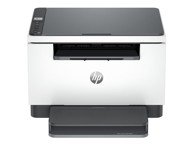 HP Laserjet MFP M234d