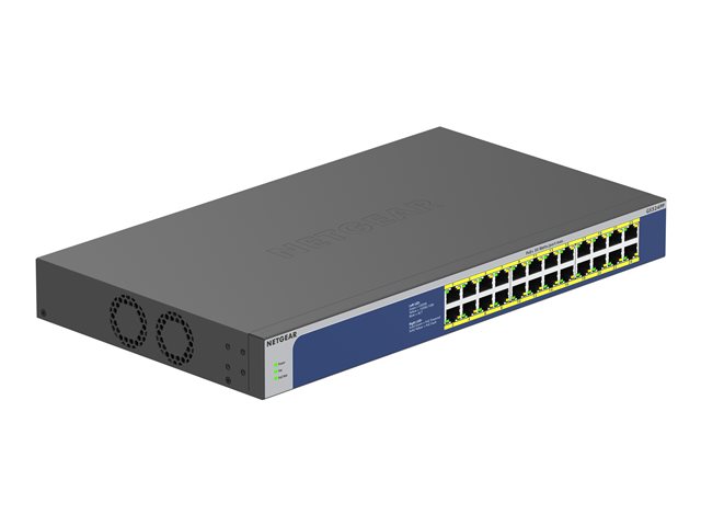 NETGEAR GS524PP