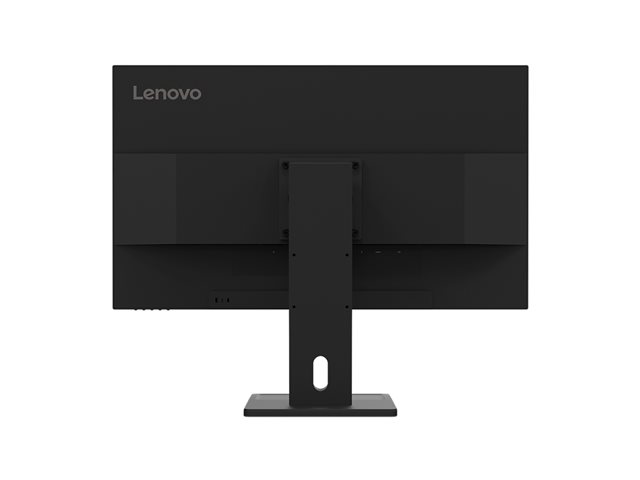 ThinkVision E27-40 27 inch Monitor