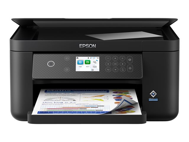 Epson Expression Home XP-5200