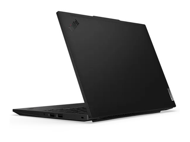 ThinkPad L14 Gen 6, Intel® Core™ Ultra 5 225U (E-cores up to 3.80GHz, 12MB), 14\" WUXGA Non-Touch, W11P64 EMEA WE (EN/FR/DE/IT/NL), 16.0GB, 1x512GB SSD M.2 2280 PCIe Gen4 TLC Opal, Intel® Graphics, BT 5.3,Wi-Fi 6E AX211, FPR, 5MP RGB+IR, 3 Cell Li-ion